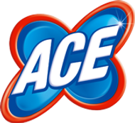 Ace