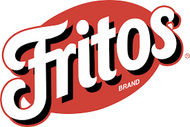 Fritos 