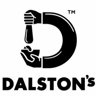 Dalston's