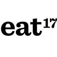 EAT 17