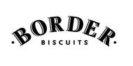 Border Biscuits