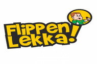 Flippen Lekka