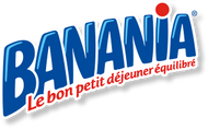 Banania