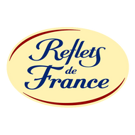  Reflets de France 