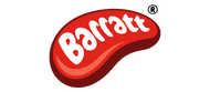 Barratt