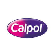 Calpol