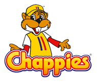 Chappies