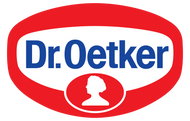 Dr. Oetker