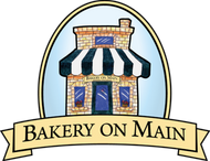 Bakery on Main