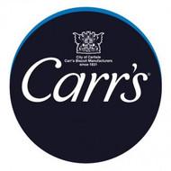 Carrs