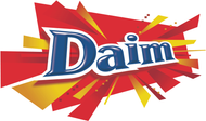 Daim