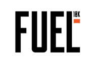 Fuel 10K 