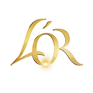 L'OR