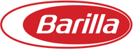 Barilla