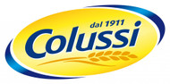 Colussi