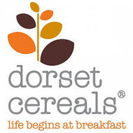 Dorset Cereals