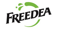 Freedea