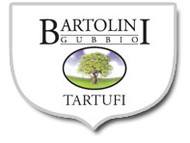 Bartolini