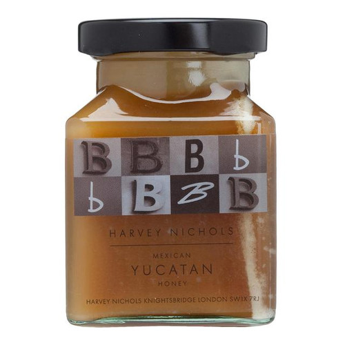  Harvey Nichols Yucatan Honey 250g 