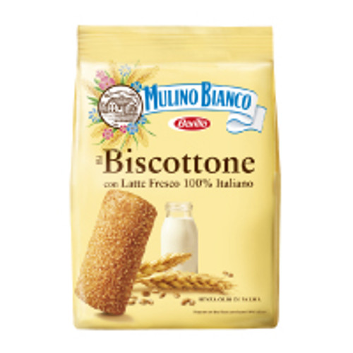 Mulino Bianco Biscottone 700g