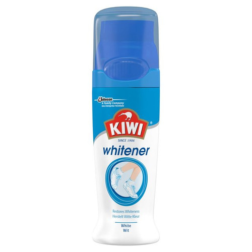 Kiwi Sports Whitener 75ml