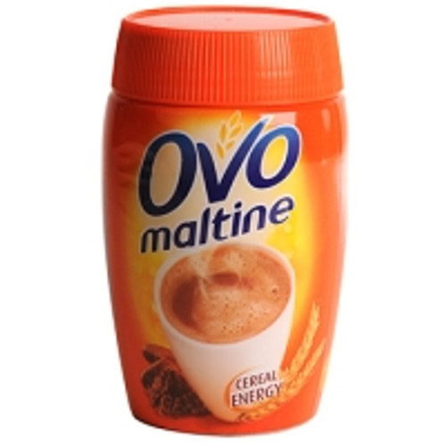 Ovamaltine 400g