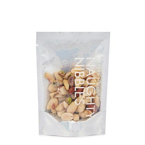 Harvey Nichols Salted Nut Selection 50g