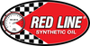 Red Line Oil