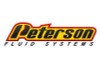 Peterson Fluid Systems