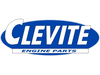 Clevite