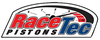 Racetec