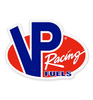 VP Racing Fuels