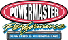 Powermaster