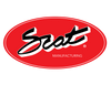 Scat