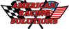 American Racing Solutions