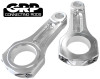 New 5.845 GRP Aluminum Connecting Rods - Set of 8