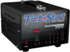 TurboStart 110V Multi-Stage 12V/14V/16V Charger