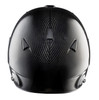 Sparco Sky RF-7W Carbon Fiber Helmet