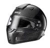 Sparco Sky RF-7W Carbon Fiber Helmet