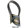 Dayco 5100600  Gold Label Blower Belt for Magnuson Supercharger