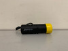 Auto Meter Shift Light - New