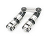 Crower Severe-Duty Mechanical Roller Lifters