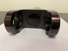 Strange Engineering Transmission Yoke GM 32 Spline - Used