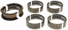 Clevite Main Bearings #MS-590H (SRI Coated)