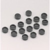 COMP Cams 3/8" Lash Caps #622-16 - New Old Stock