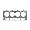 Cometic LSX 4.220" Bore .051" MLS Left Side Head Gasket 