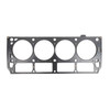 Cometic LSX 4.200" Bore .040" MLS Right Side Head Gasket