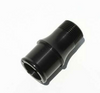 Meziere SBC Inlet Fitting 1 1/2" WP1150S