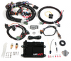 HOLLEY MPFI HP ECU & HARNESS KIT 550-604