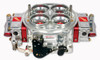 Quick Fuel FX-4712 QFX-Series Carburetors